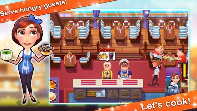 OCTAVIA VPN screenshot image 10_Popularmodapk.com