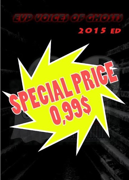 Profitability Index Calculator screenshot image 1_Popularmodapk.com