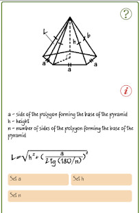 Arabic English Basic Alphabet screenshot image 15_Popularmodapk.com
