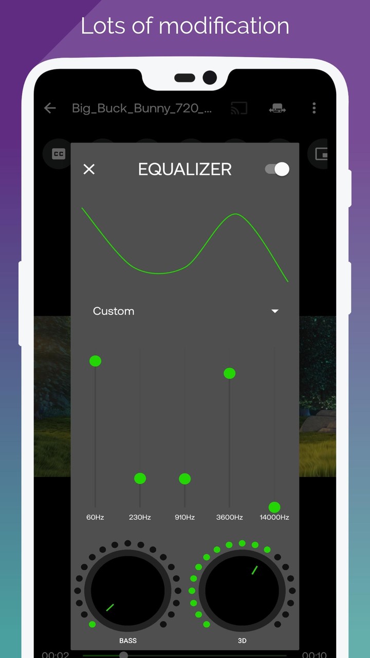 Pixel Survival Game 2(Free Shopping) screenshot image 3_Popularmodapk.com
