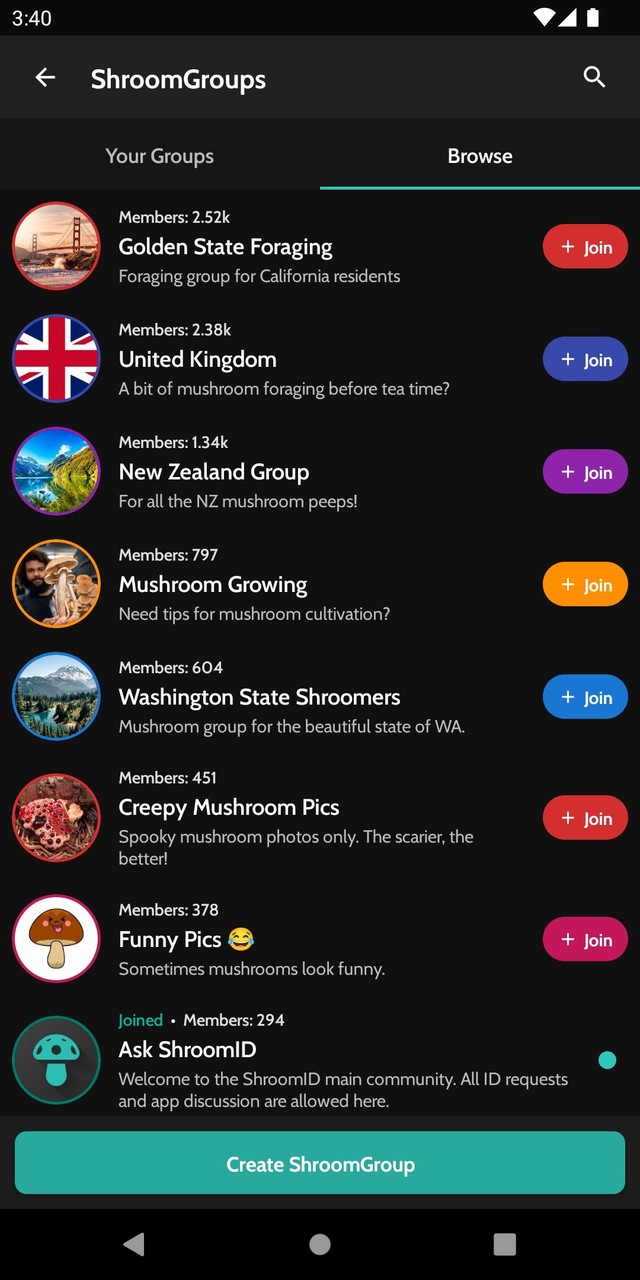 守护之境<span>(Beta)</span> screenshot image 17_Popularmodapk.com