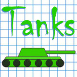 Tanks1.28_Popularmodapk.com