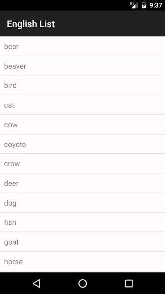 NETHub for Android TV screenshot image 5_Popularmodapk.com