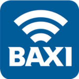 BAXI Connect2.74.19_Popularmodapk.com