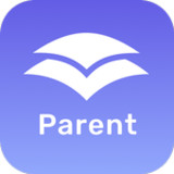 Canopy - Parental Control App38.78_Popularmodapk.com