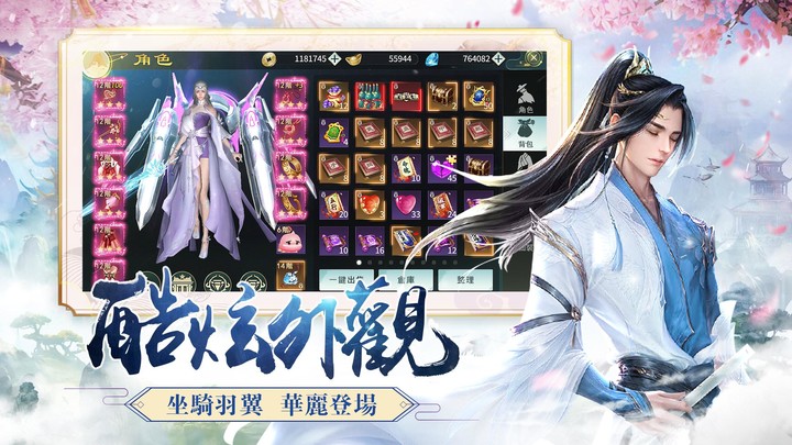 Zombie Shooter -  FPS Zombie screenshot image 5_Popularmodapk.com