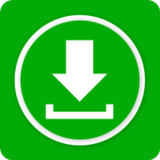 Status Saver for Whatsapp1.0.31_Popularmodapk.com
