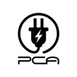 Premium Charging AllianceV3.3.8_Popularmodapk.com