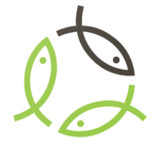 Три самурая6.0.24_Popularmodapk.com