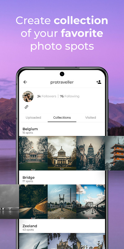 Duck Hunt 3D - Craftsman<span>(No ads)</span> screenshot image 20_Popularmodapk.com