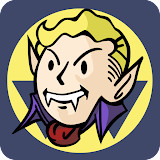 Fallout Shelter1.15.11_Popularmodapk.com