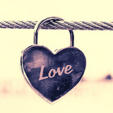 Love Wallpaper HD Backgrounds3.0_Popularmodapk.com