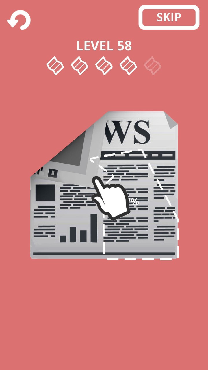 Infinitode 2 - Infinite Tower Defense<span>(Unlimited Coins)</span> screenshot image 5_Popularmodapk.com