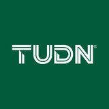 TUDN MX19.0.0_Popularmodapk.com