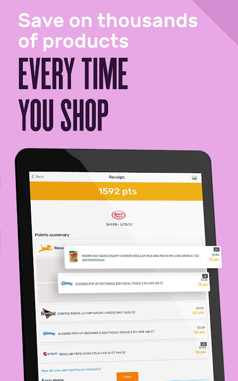 Sukhmani Sahib - All languages screenshot image 16_Popularmodapk.com