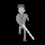 Search (trial version)2.1.5_Popularmodapk.com