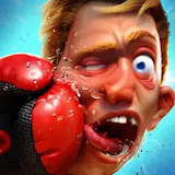 Boxing Star<span>(Unlimited Money)</span>3.7.1_Popularmodapk.com
