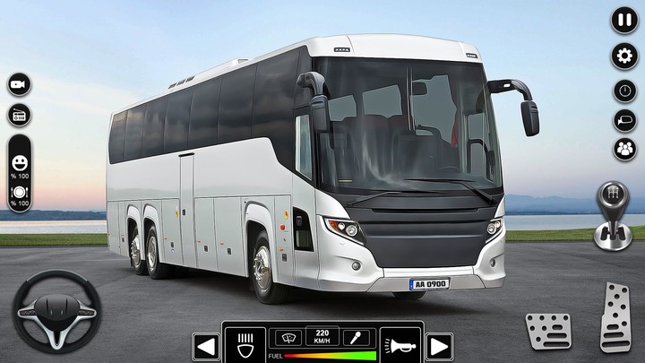 SAKURA High School Hide & Seek<span>(Get reward without ads)</span> screenshot image 6_Popularmodapk.com