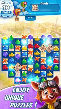 Bygglet 2.0 screenshot image 4_Popularmodapk.com