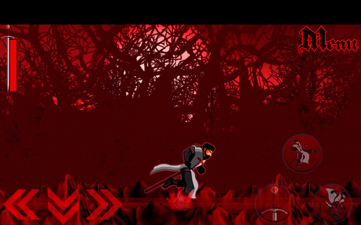 Bankplus screenshot image 14_Popularmodapk.com