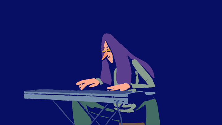 A Musical Story<span>(Unlock all content)</span> screenshot image 4_Popularmodapk.com