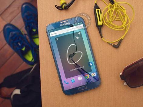 雄獅旅遊 screenshot image 1_Popularmodapk.com