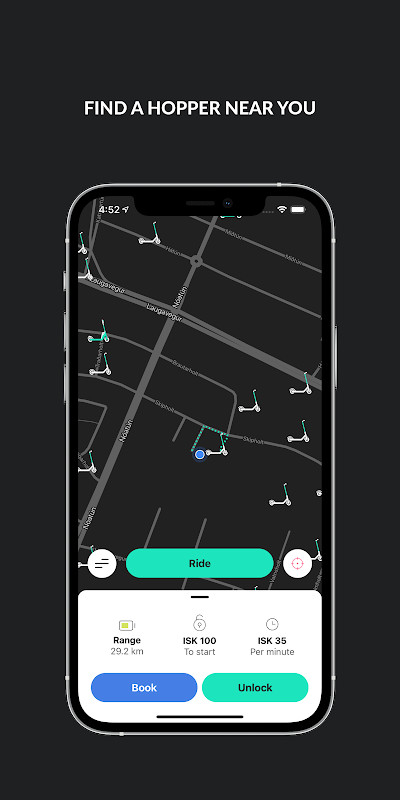 Resep Udang Saus Padang screenshot image 32_Popularmodapk.com