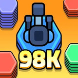 Jenga Yes!<span>(No Ads)</span>1.0.3_Popularmodapk.com