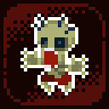 Wanna Survive<span>(Unlimited coins)</span>1.5.3_Popularmodapk.com