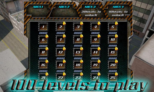 Читаэнергосбыт screenshot image 3_Popularmodapk.com