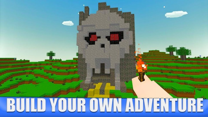 Exploration Pro screenshot image 3_Popularmodapk.com