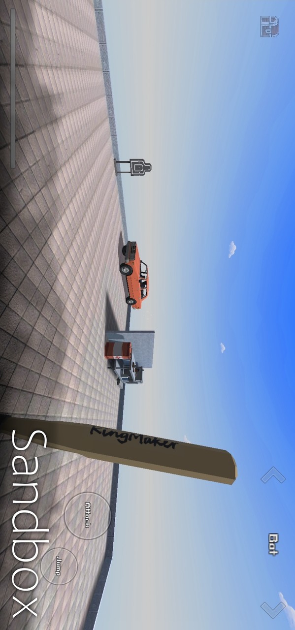 GoreBox(Mod Menu) screenshot image 4_Popularmodapk.com