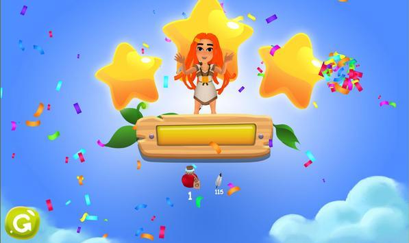 Bp video player screenshot image 28_Popularmodapk.com