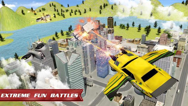 Postepay screenshot image 15_Popularmodapk.com