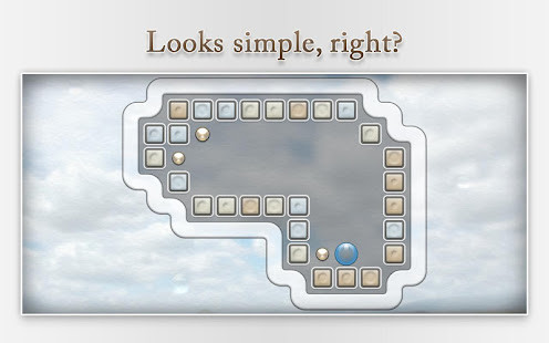 Quell<span>(Unlimited money)</span> screenshot image 1_Popularmodapk.com