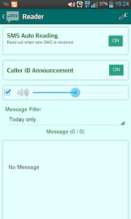 Guineafowl Sounds & Calls screenshot image 6_Popularmodapk.com