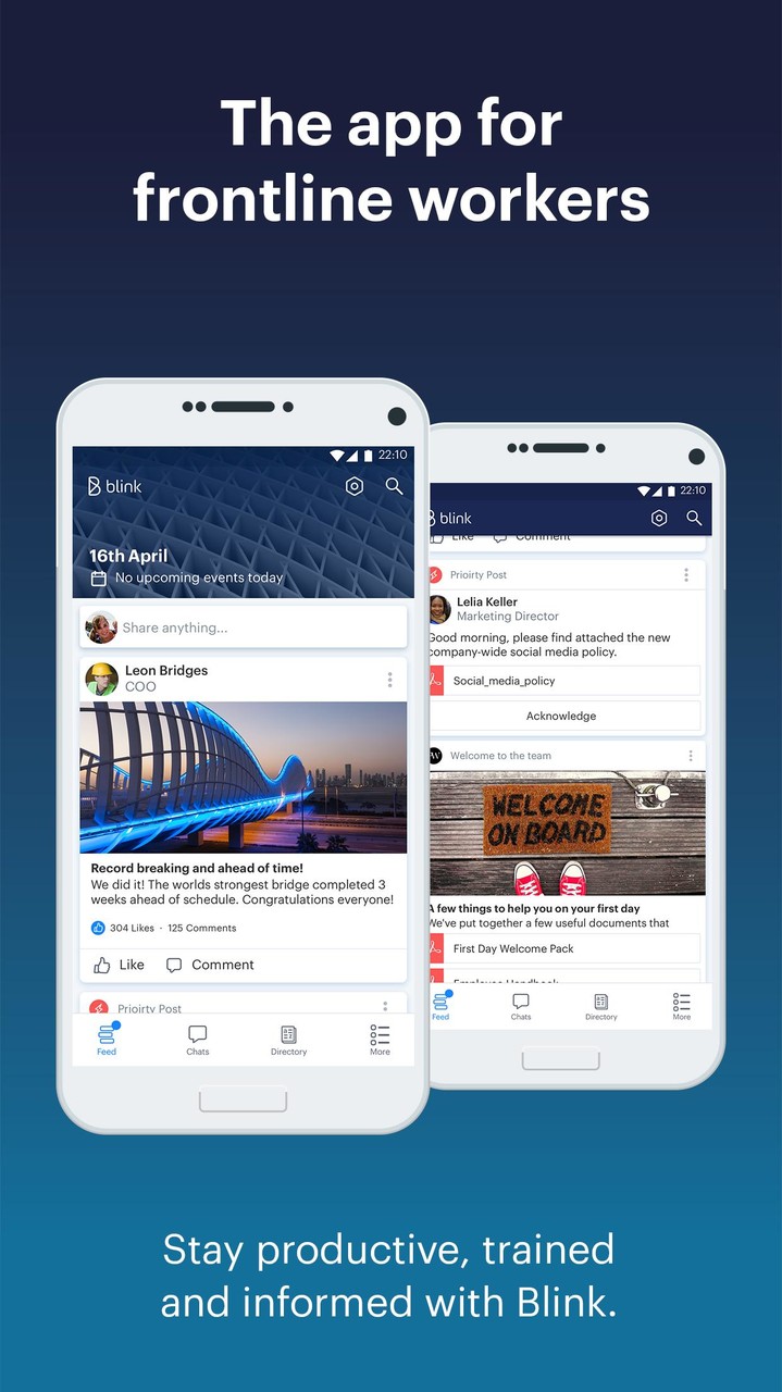 Альтамедика Лікар screenshot image 6_Popularmodapk.com