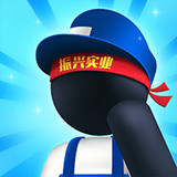 超级制造工厂<span>(lots of money)</span>2.6.5_Popularmodapk.com