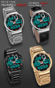 活在温尼伯 screenshot image 4_Popularmodapk.com