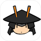 游星尖兵破解版<span>(mod)</span>1.0_Popularmodapk.com