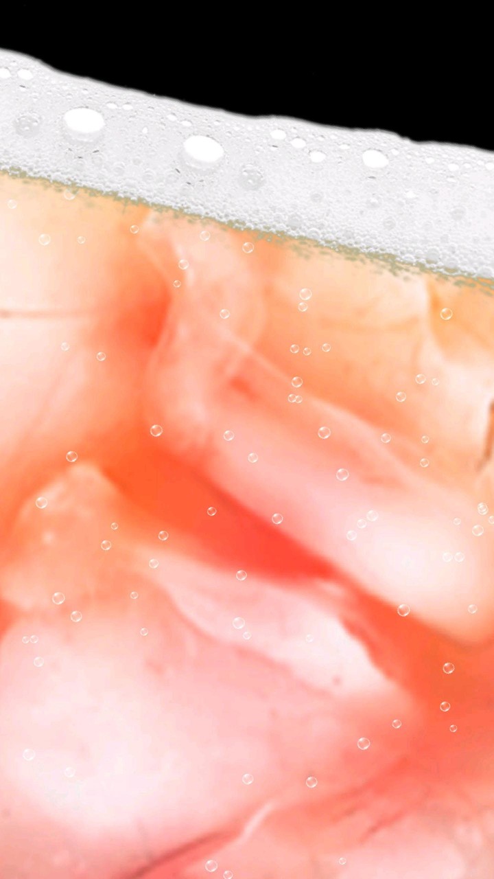 Katana Wave screenshot image 7_Popularmodapk.com