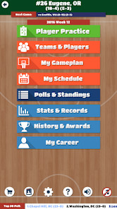 Absorb screenshot image 1_Popularmodapk.com