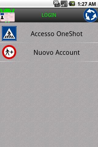 InfoPatente<span>(Paid for free)</span> screenshot image 1_Popularmodapk.com