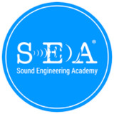 SEA APP0.0.26_Popularmodapk.com