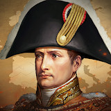 European War 6: 1804 -Napoleon<span>(Unlimited currency)</span>1.4.2_Popularmodapk.com