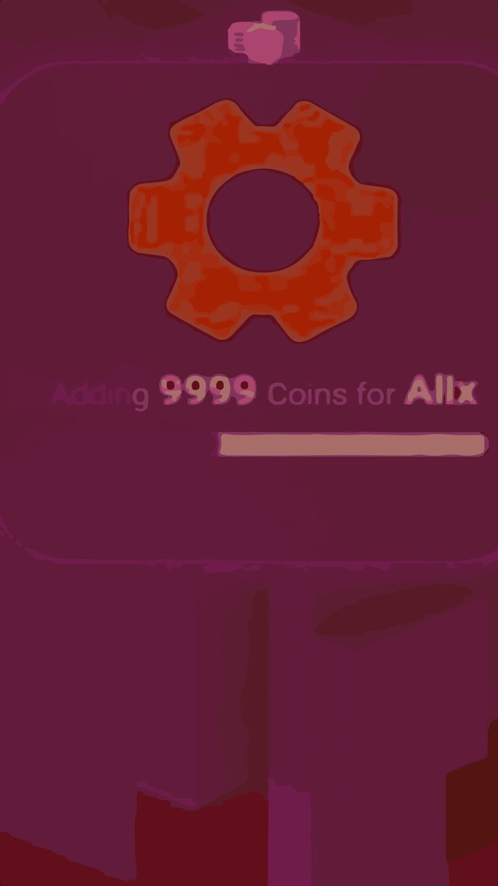 Billion MineCoins MCPE 2023 screenshot image 3_Popularmodapk.com