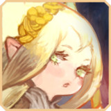 Spring Fairy - Tap Run(All sprites are available)2.2_Popularmodapk.com