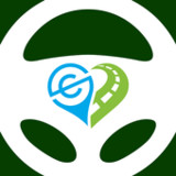 天眼任務報到2.0.9_Popularmodapk.com