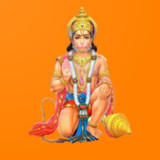 Hanuman Chalisa Lyrics Hindi1.1.9_Popularmodapk.com