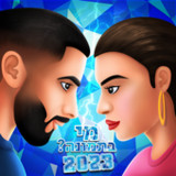 מי בתמונה? 202310.34.2_Popularmodapk.com